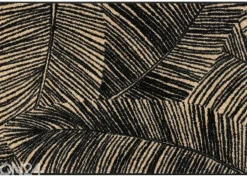 Matto Fernetic 50x75 cm