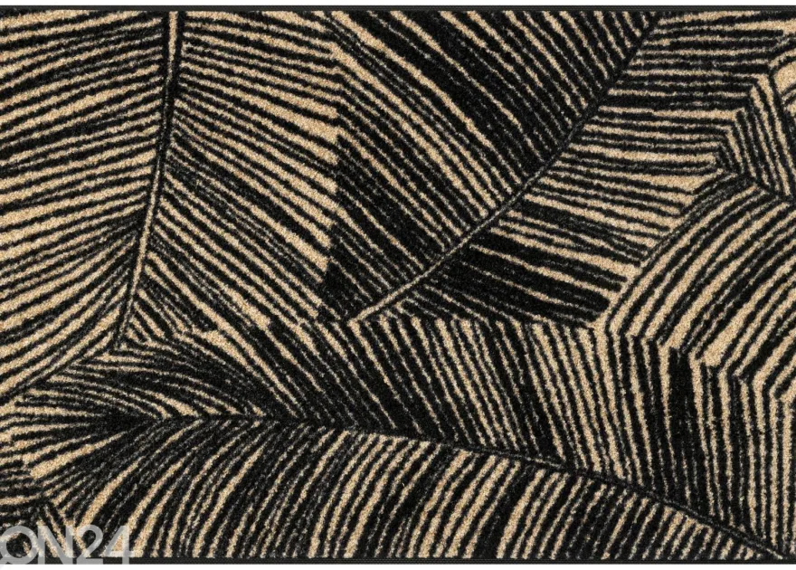 Matto Fernetic 50x75 cm