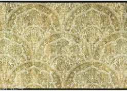 Matto Filigree, 50x75 cm