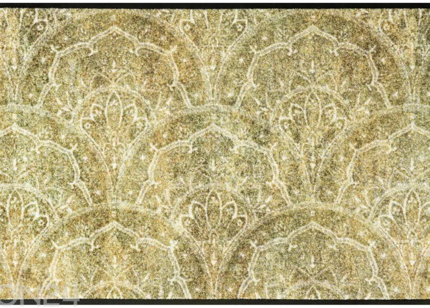 Matto Filigree, 50x75 cm