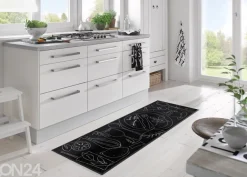 Matto Fine Dining 60x180 cm