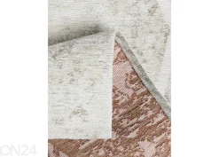 Matto Fine lines 68x130cm