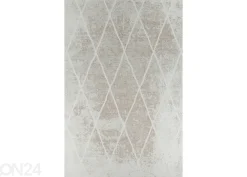 Matto Fine lines 68x130cm