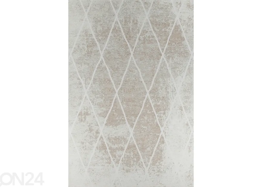 Matto Fine lines 68x130cm