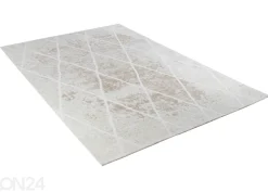 Matto Fine lines 68x130cm