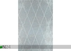 Matto Fine lines 50x80cm