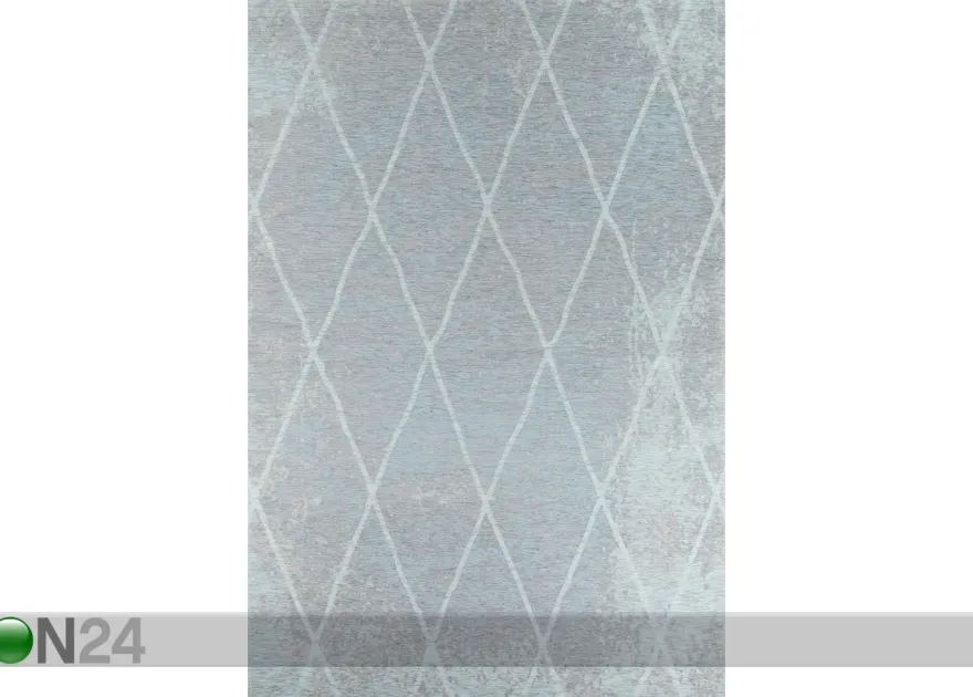 Matto Fine lines 50x80cm