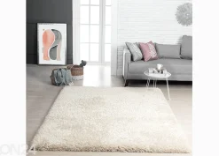 Matto Floki Beige 120x160 cm
