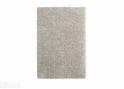 Matto Floki Beige 120x160 cm