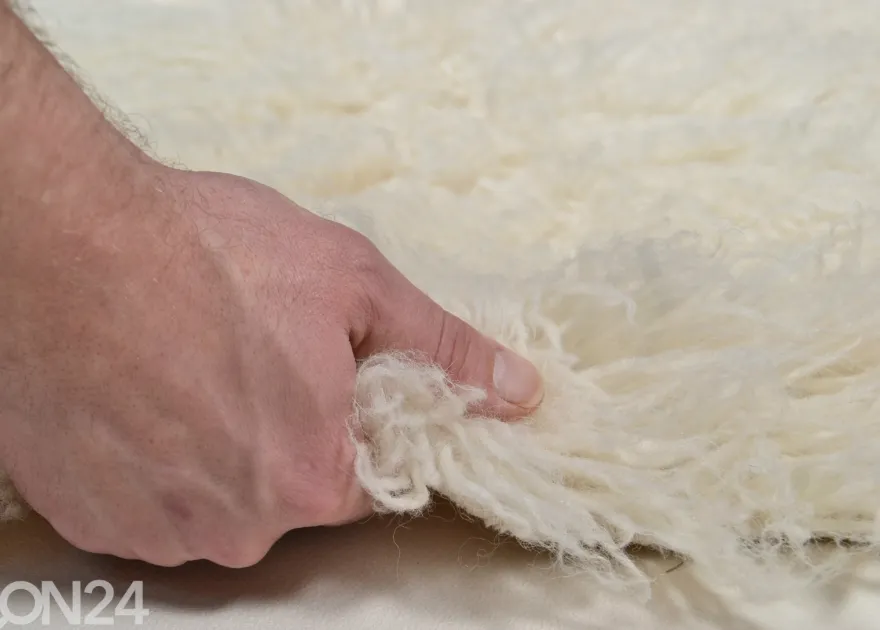 Matto FLOKOS 60x90 cm