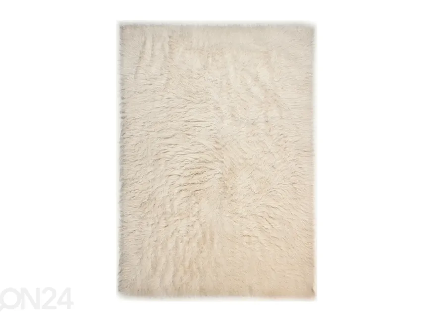 Matto FLOKOS 60x90 cm