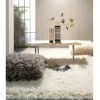 Matto FLOKOS 160x230 cm