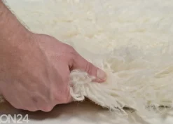 Matto FLOKOS 160x230 cm