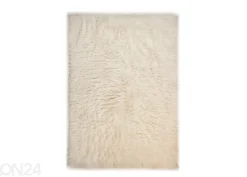 Matto FLOKOS 160x230 cm