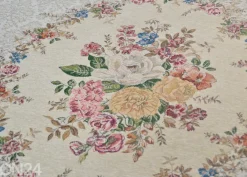 Matto FLOMI FLORENCE 200x290 cm