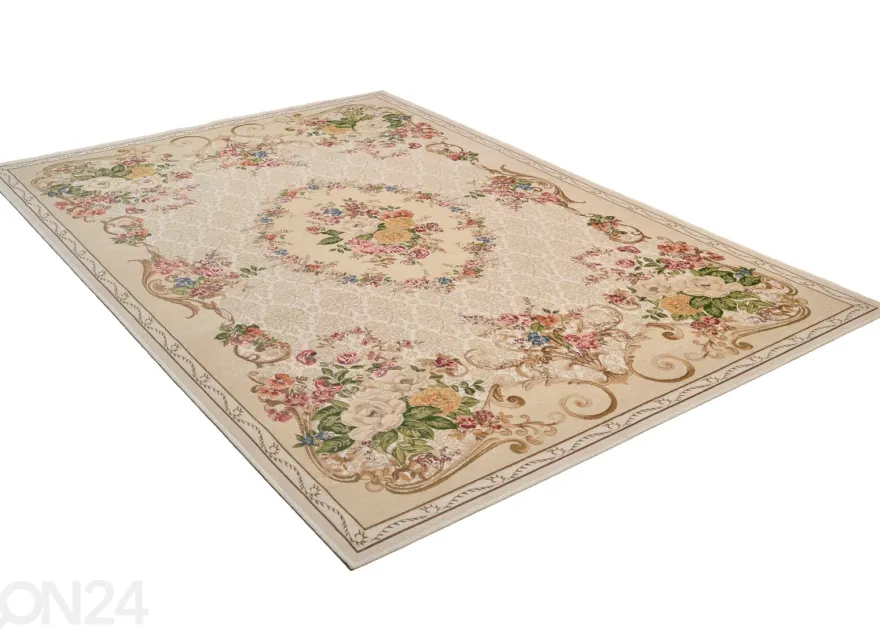 Matto FLOMI FLORENCE 200x290 cm