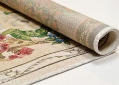 Matto FLOMI FLORENCE 200x290 cm