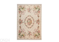 Matto FLOMI FLORENCE 200x290 cm