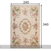 Matto FLOMI FLORENCE 240x340 cm