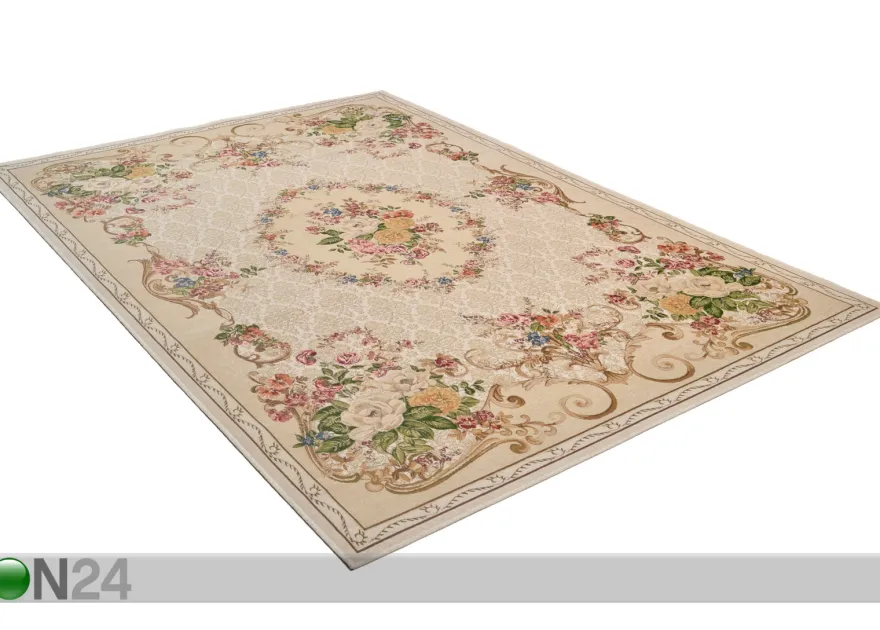 Matto FLOMI FLORENCE 240x340 cm