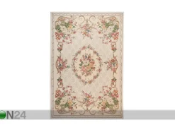 Matto FLOMI FLORENCE 80x150 cm