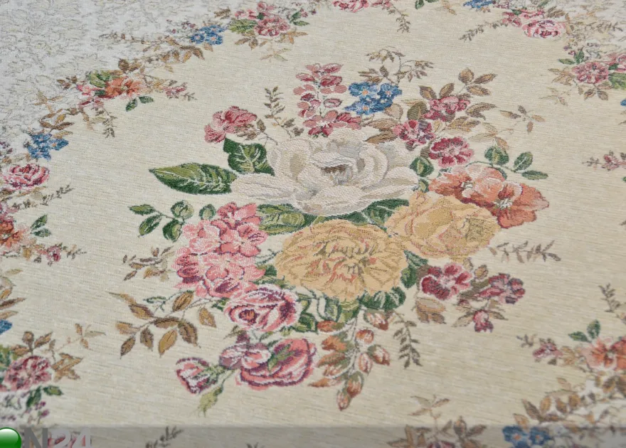Matto FLOMI FLORENCE 80x150 cm