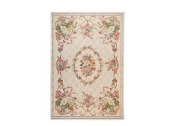Matto FLOMI FLORENCE 70x120 cm