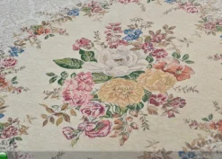 Matto FLOMI FLORENCE 160x230 cm