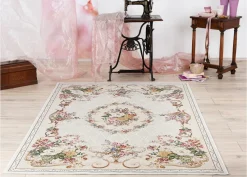 Matto FLOMI FLORENCE 160x230 cm