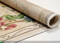 Matto FLOMI FLORENCE 160x230 cm