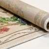 Matto FLOMI FLORENCE 60x90 cm