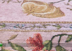 Matto Flomi Sagrini 60x90 cm