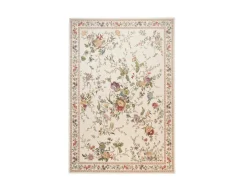 Matto FLOMI SAGRINI 60x90 cm