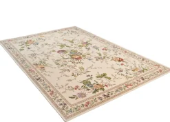 Matto FLOMI SAGRINI 60x90 cm