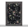 Matto Flomi Sagrini 160x230 cm