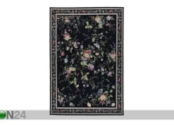 Matto Flomi Sagrini 160x230 cm
