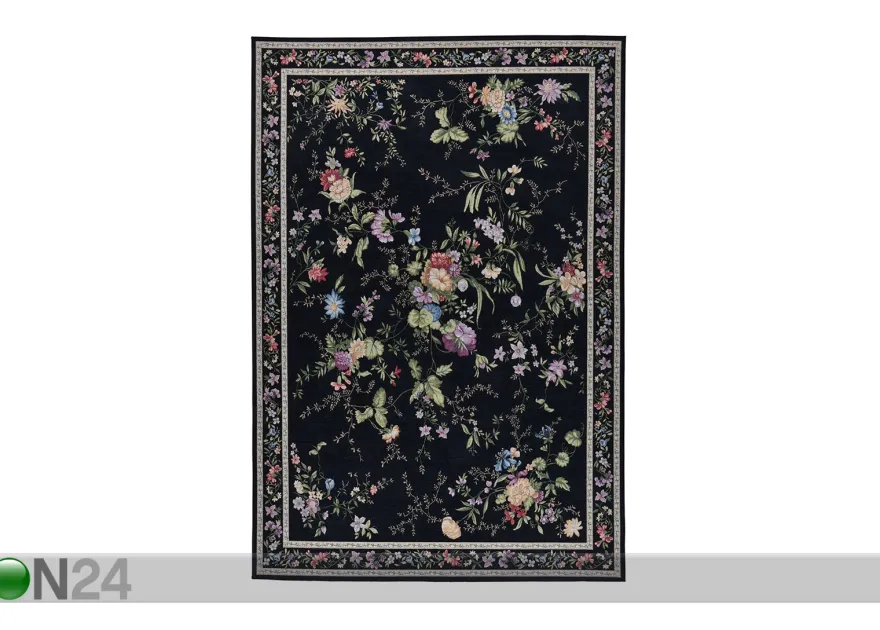 Matto Flomi Sagrini 160x230 cm