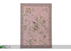 Matto Flomi Sagrini 70x120 cm