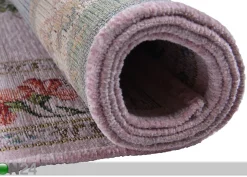 Matto Flomi Sagrini 70x120 cm