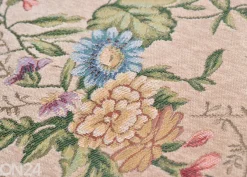 Matto Flomi Sagrini 200x290 cm, beige