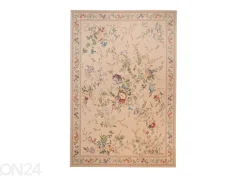 Matto Flomi Sagrini 200x290 cm, beige