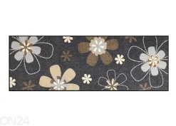 Matto Florentina 60x180 cm