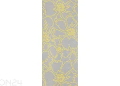 Matto Flou V5 60x120 cm