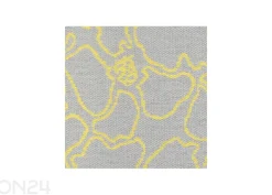 Matto Flou V5 60x120 cm