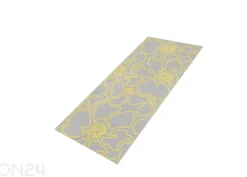 Matto Flou V5 60x120 cm