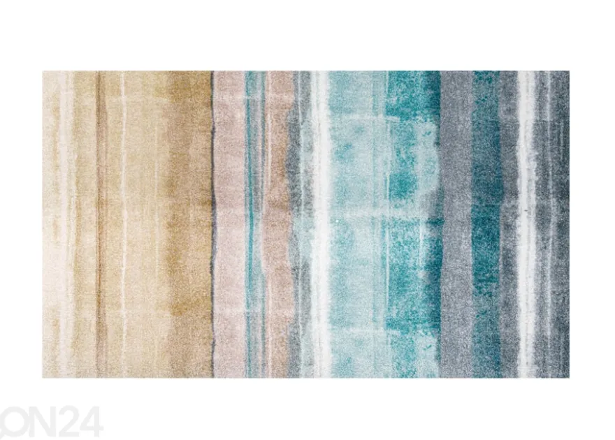 Matto Frerik 70x120 cm