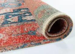 Matto Funky Orient Heriz 290x400 cm