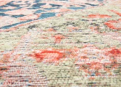 Matto Funky Orient Heriz 290x400 cm