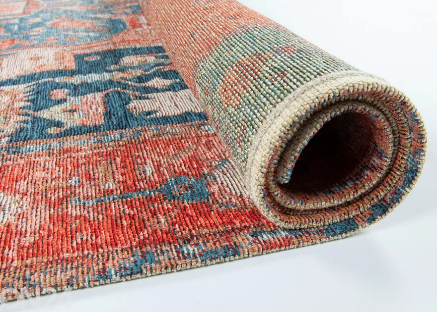 Matto Funky Orient Heriz 48x70 cm