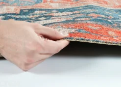 Matto Funky Orient Heriz 48x70 cm